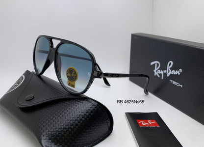 Sunglasses
65 dhs💓

Zain126
♥️♥️♥️