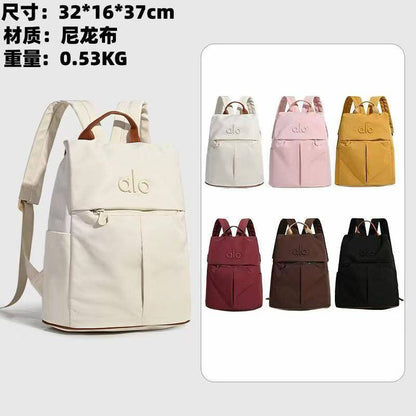 ALO
80 dhs✅
size 32×16×37cm

Zain42
♥️♥️♥️