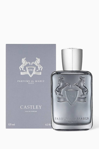 New org Stock
55 dhs🇦🇪

Zain01
♥️♥️♥️