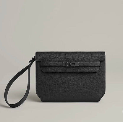 Hermes
Master Bags +++
For Price 👇 WTSP Text Zain 0568585901

Zain142
♥️♥️♥️