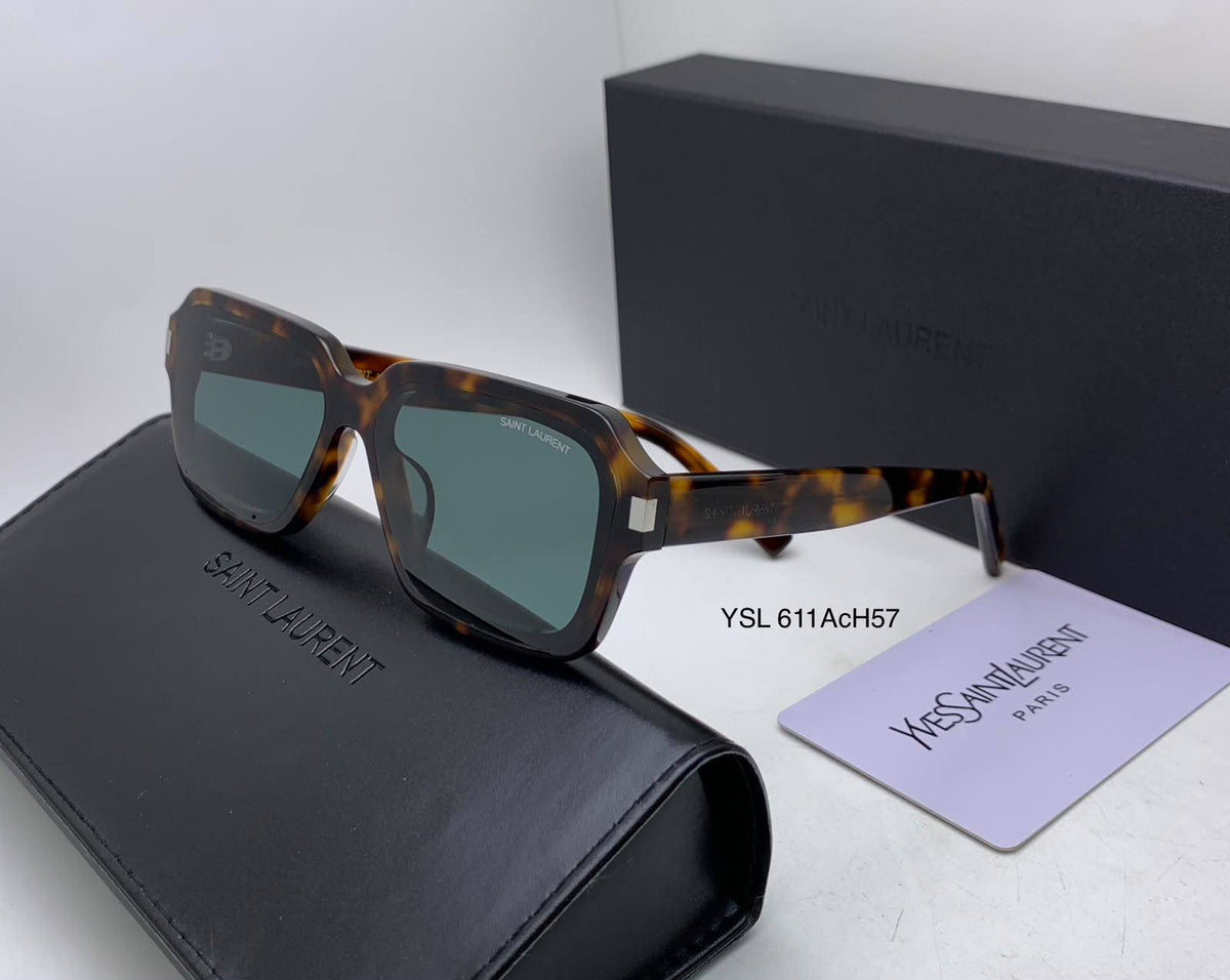 Ladies sunglasses

 master quality 
200 dhs🇦🇪🇦🇪🇦🇪

Zain126
♥️♥️♥️