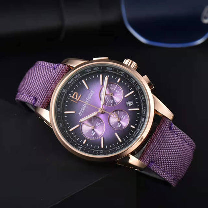 stop  watch  
35AED

with original box  
90 dhs🇦🇪🇦🇪

Zain85
♥️♥️♥️