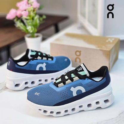 QC
Price update 
Size 39to45
90 dhs✅

Zain163
♥️♥️♥️