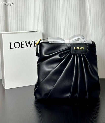 Loewe Master
340 dhs🪙🌨️

Zain228
♥️♥️♥️♥️