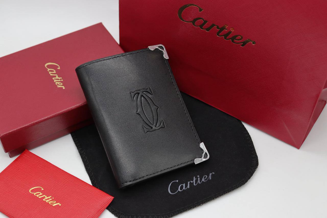 Cartier 
65 dhs🪙🌨️

Zain33
♥️♥️♥️