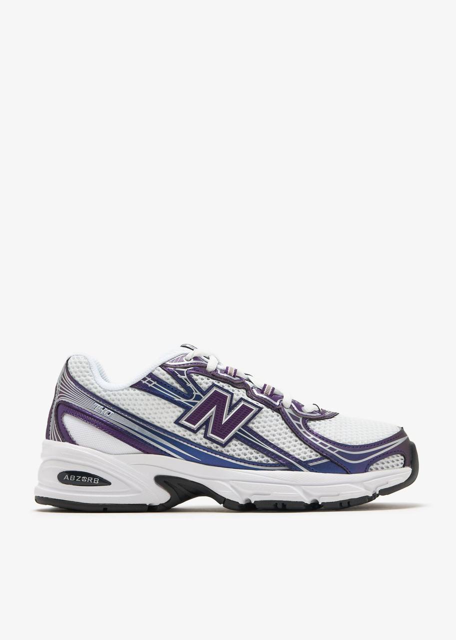 NEW BALANCE 740V2 'SEA SALT PLUM'
NEW ARRIVALS 🤩
36-45 AVAILABLE 
180 dhs✅

Zain242
♥️♥️♥️