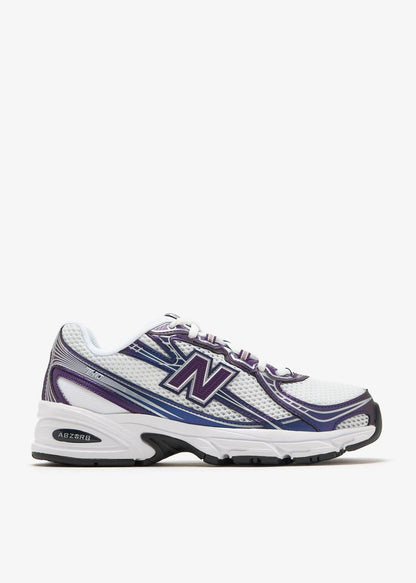 NEW BALANCE 740V2 'SEA SALT PLUM'
NEW ARRIVALS 🤩
36-45 AVAILABLE 
180 dhs✅

Zain242
♥️♥️♥️