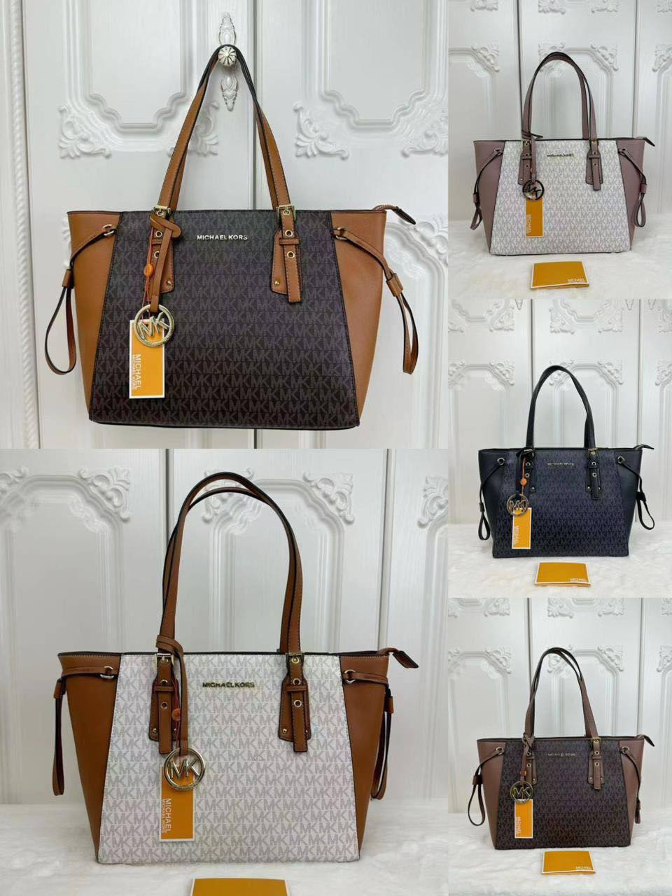 MK
High quality
90 dhs🪙🌨️

Zain50
♥️♥️♥️