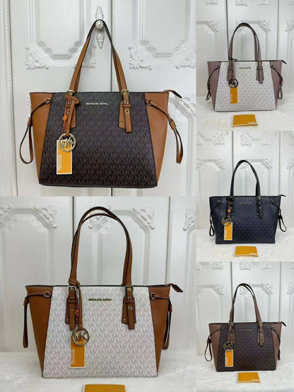 MK
High quality
90 dhs🪙🌨️

Zain50
♥️♥️♥️