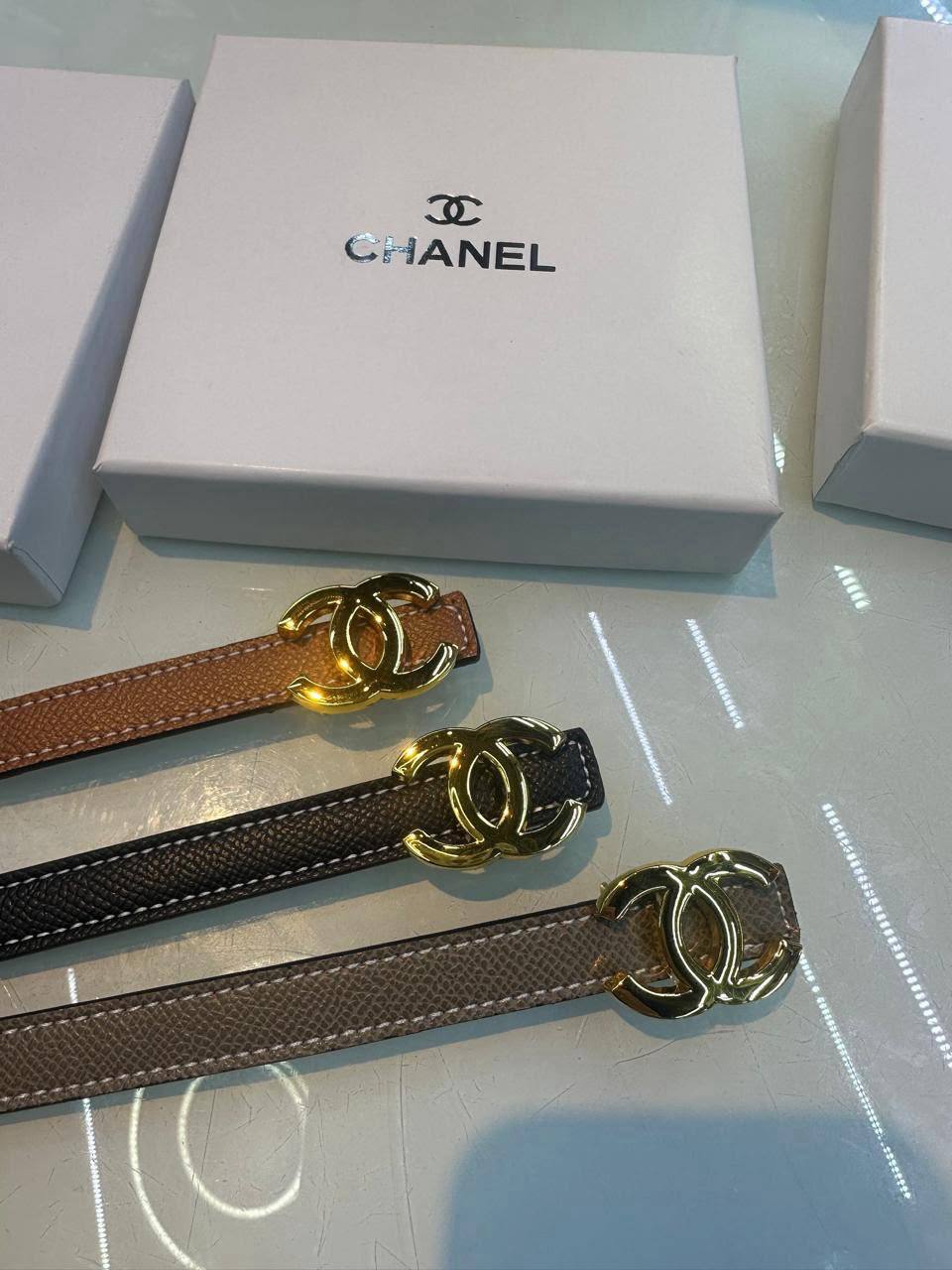 Mixed belts

For Price 👇 WhatsApp✅
0568585901 
0507557372
0552275751 Owner Zain 👌

Zain90
♥️♥️♥️