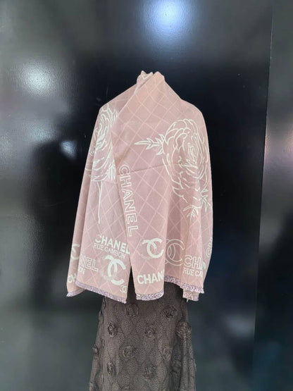 Scarf 

Good quality 

50DHS🇦🇪🇦🇪🇦🇪

Zain295
♥️♥️♥️