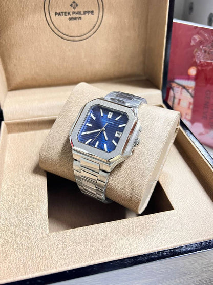 Pattek Philippe
Master
250 dhs🪙🌨️
without box

Zain85
♥️♥️♥️