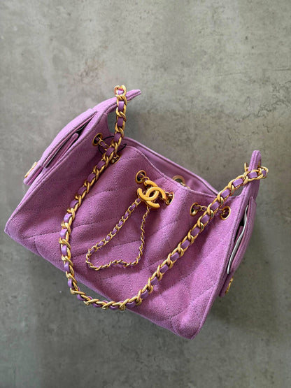 Chanel
25 mini

For Price 👇 WhatsApp✅
0568585901 
0507557372
0552275751 Owner Zain 👌

ZainETAG 4
♥️♥️♥️