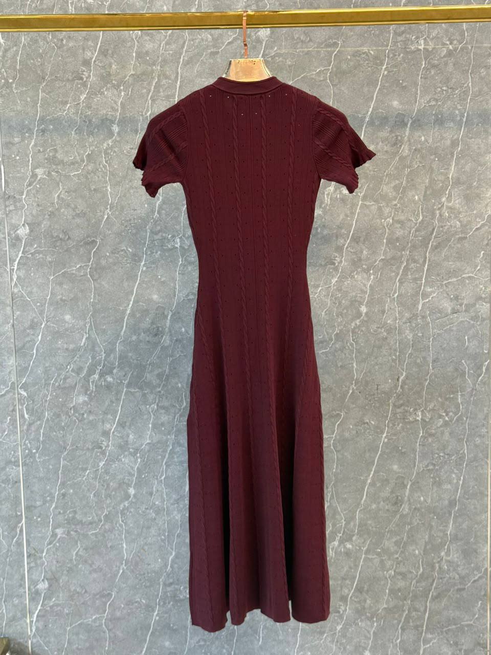 *New collections*                                                
SANDRO
*Super Master quality*
*Sizes: S M L XL* 
600 dhs🇦🇪🇦🇪

Zain308
♥️♥️♥️