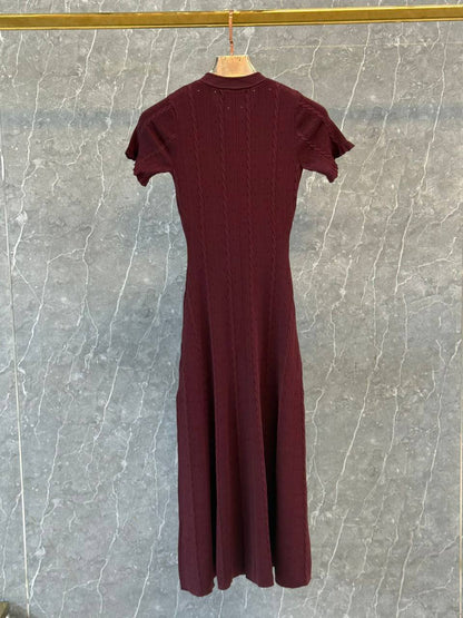*New collections*                                                
SANDRO
*Super Master quality*
*Sizes: S M L XL* 
600 dhs🇦🇪🇦🇪

Zain308
♥️♥️♥️
