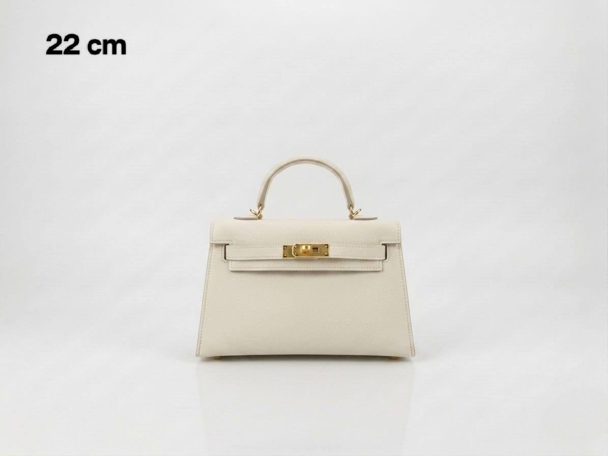 HERMES ᴋᴇʟʟʏ
ʜᴀʀᴅ ᴛᴏɢᴏ ʟᴇᴀᴛʜᴇʀ 
ɢᴏʟᴅ ʜᴀʀᴅᴡᴀʀᴇ
ᴡɪᴛʜ ʟᴏɴɢ ʙᴇʟᴛ sᴛʀᴀᴘ
sɪᴢᴇ : 22 cm
ᴡɪᴛʜ BOX
🎁🎁🎁

90 dhs✅

Zain131
♥️♥️♥️
