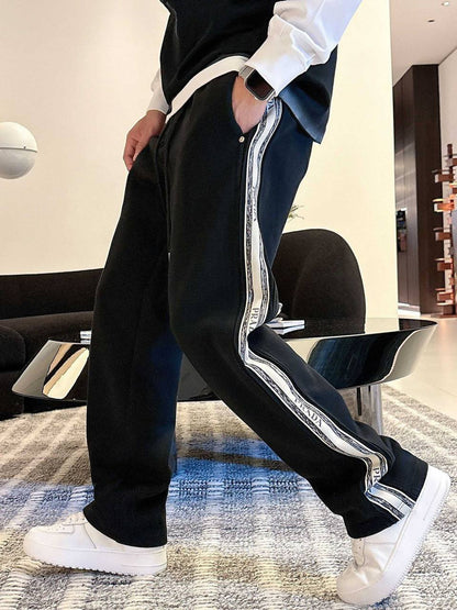 *NEW PRADA*
*♕ 𝐒𝐔𝐏𝐄𝐑 𝐌𝐀𝐒𝐓𝐄𝐑 ♕*
*SIZE: M,L,XL,XXL,XXXL*
300 dhs🪙💚

Zain227
♥️♥️♥️