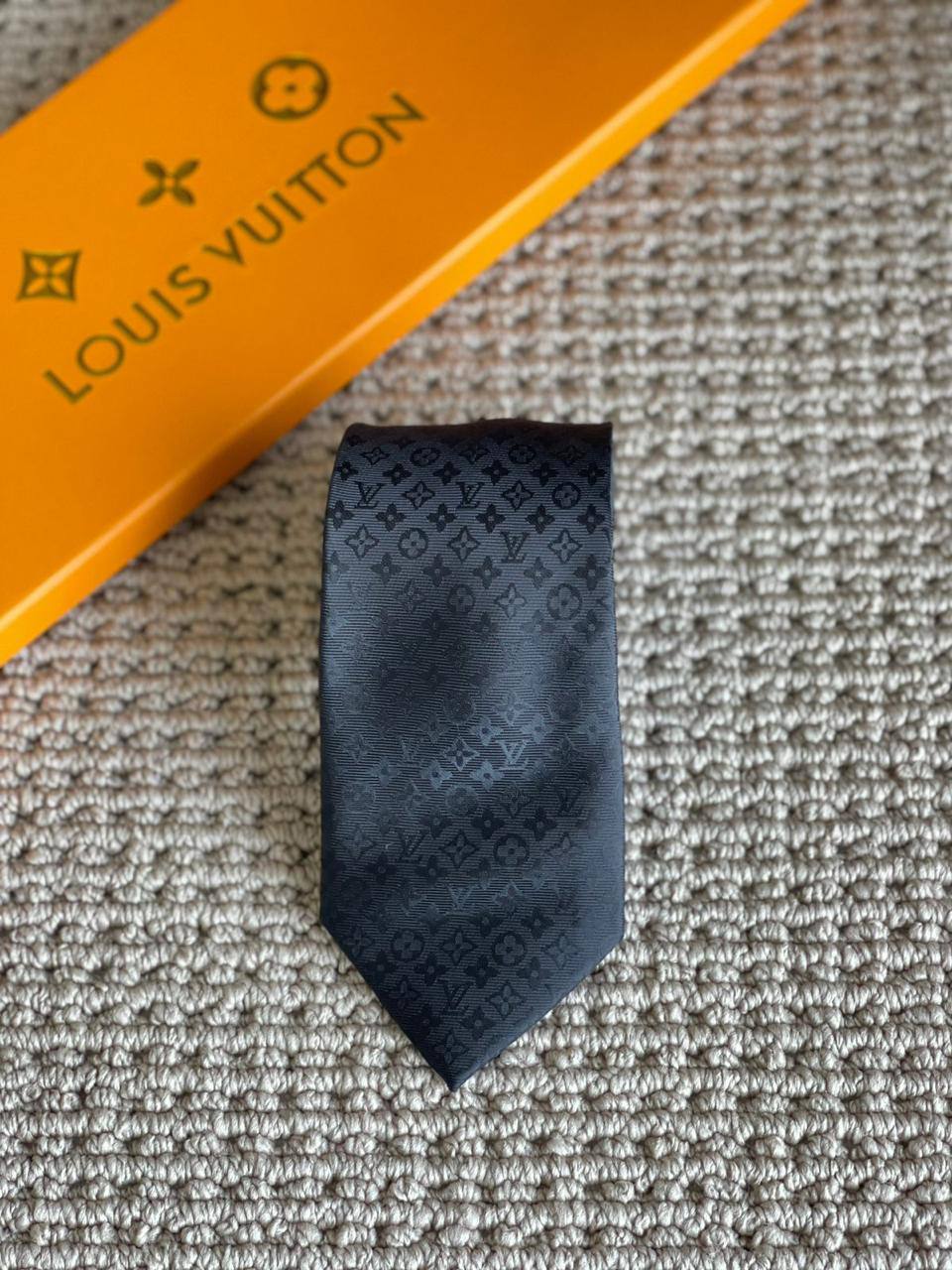 TIE
Master Quality
180 dhs💓

Zain179
♥️♥️♥️