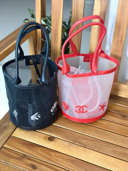 Bags
Super Master Quality ⚡️
Original Packing 🎁
Size 20&25 CM📏
For Price 👇 WhatsApp✅
0568585901 
0507557372
0552275751 Owner Zain 👌

Zain321
♥️♥️♥️