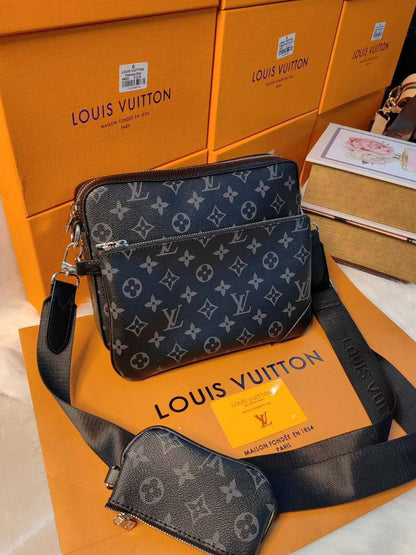 LV
115 dhs✅

⚡with box
🎁🎁🎁

Zain118
♥️♥️♥️