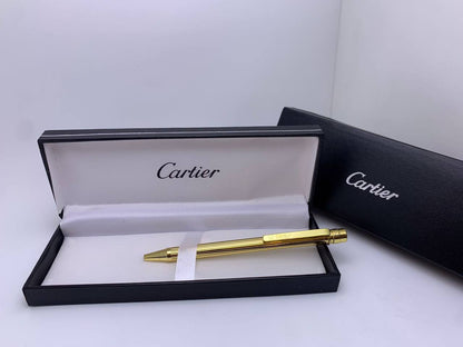 Pen
Cartier
55 dhs✅

Zain126
♥️♥️♥️