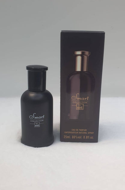 Available 
stock 25ml

 Each full box 

100 dhs🇦🇪🇦🇪

Zain64
♥️♥️♥️
