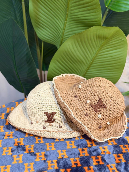 LV CAP
💙VVIP QUALITY*💙
250 dhs🇦🇪🇦🇪

Zain281
♥️♥️♥️