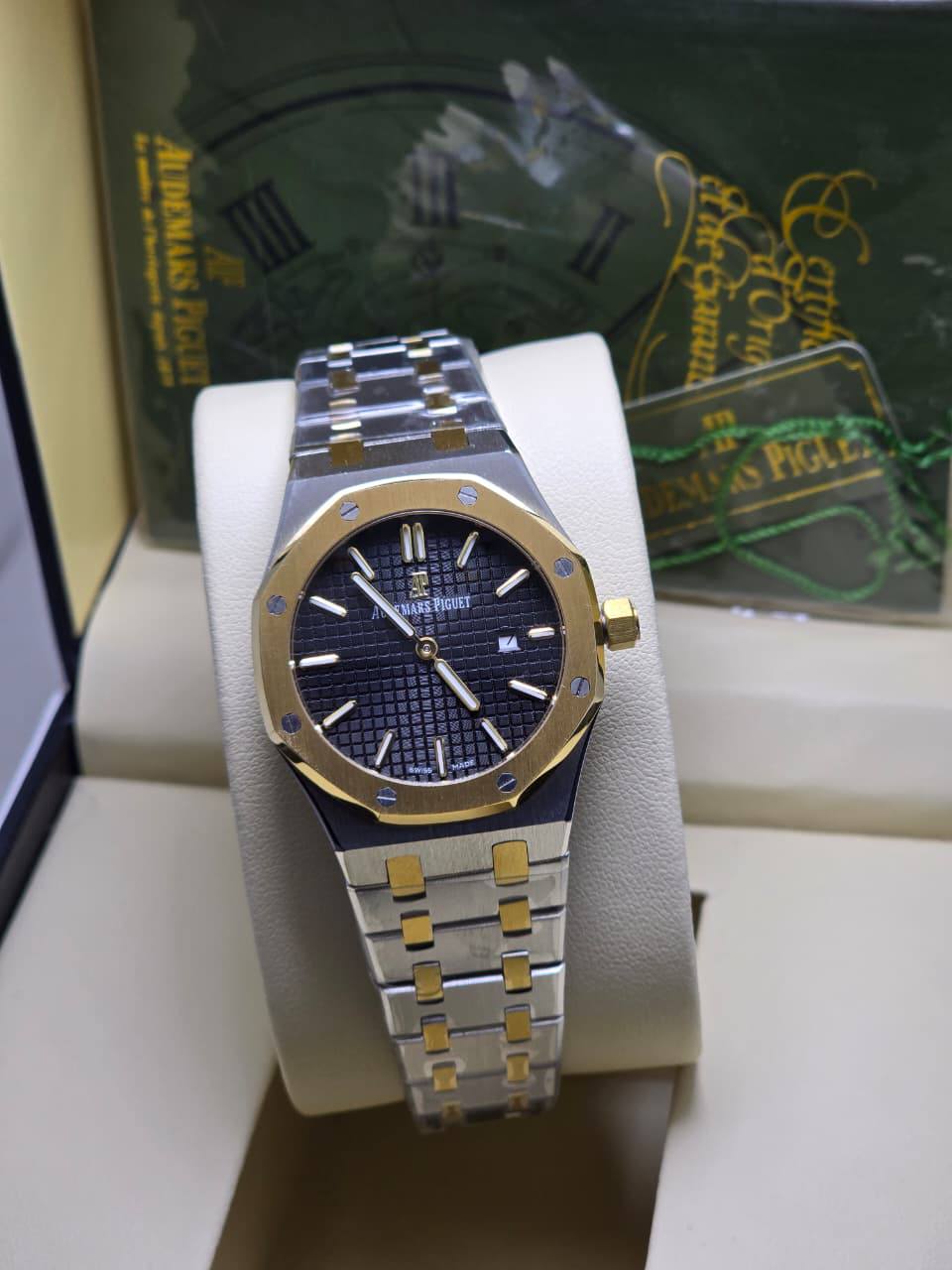 Ap Ladies 
Good quality
210 dhs🪙💚
*Battery*

Zain29
♥️♥️♥️