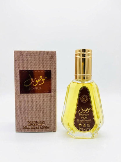 50 ml 
20 dhs✅

Zain60
♥️♥️♥️