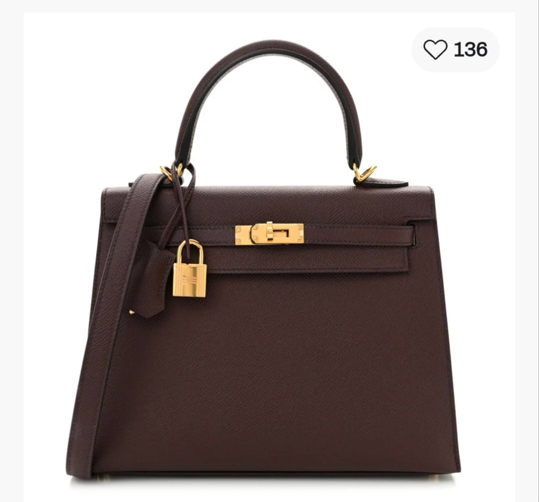 Hermes

115 dhs🇦🇪🇦🇪🇦🇪

Zain143
♥️♥️♥️