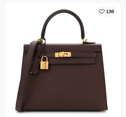 Hermes

115 dhs🇦🇪🇦🇪🇦🇪

Zain143
♥️♥️♥️