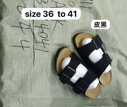 Birkenstock

110 dhs✅

Zain103
♥️♥️♥️
