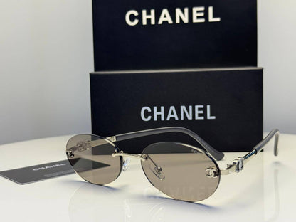 Sunglasses
65 dhs🇦🇪🇦🇪

Zain182
♥️♥️♥️