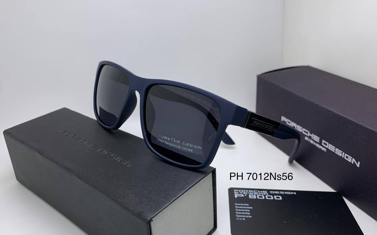 Sunglasses
70 dhs❤️

Zain126
♥️♥️♥️