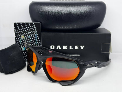 Oakley
Oakley Master quality 
130 dhs✅

Zain126
♥️♥️♥️