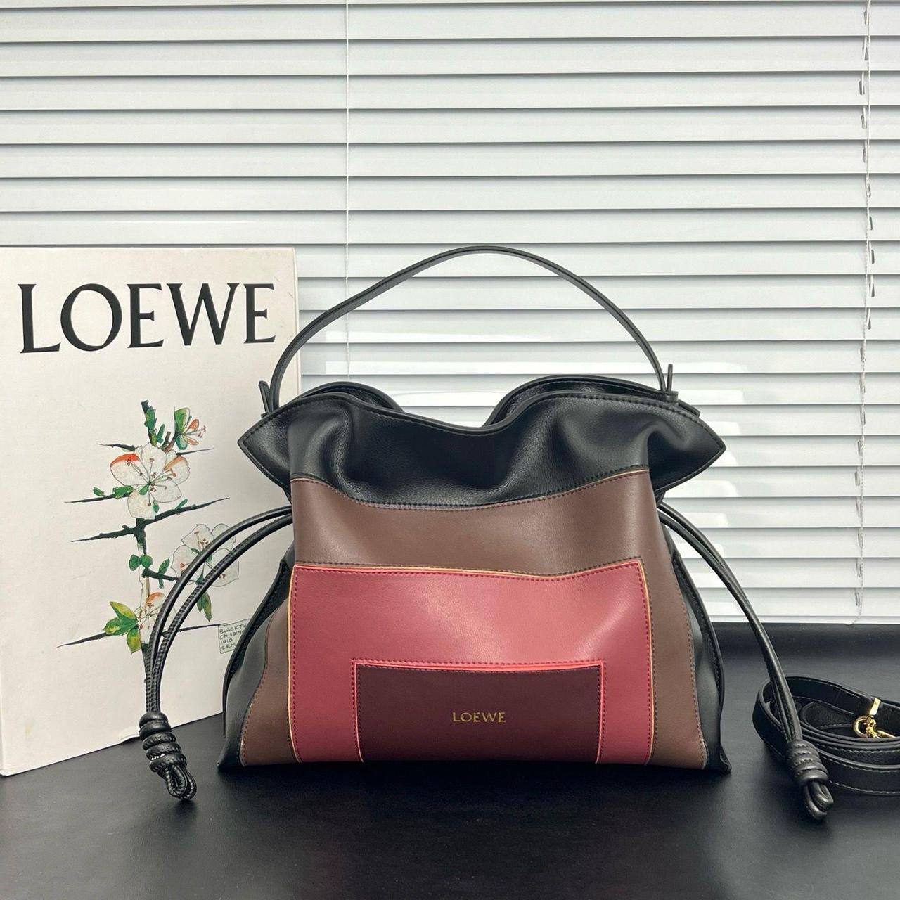 Loewe Master
320 dhs🪙🌨️

Zain228
♥️♥️♥️