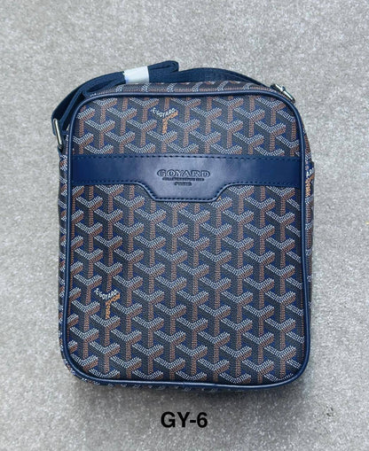 Bags
80 dhs✅

Zain182
♥️♥️♥️