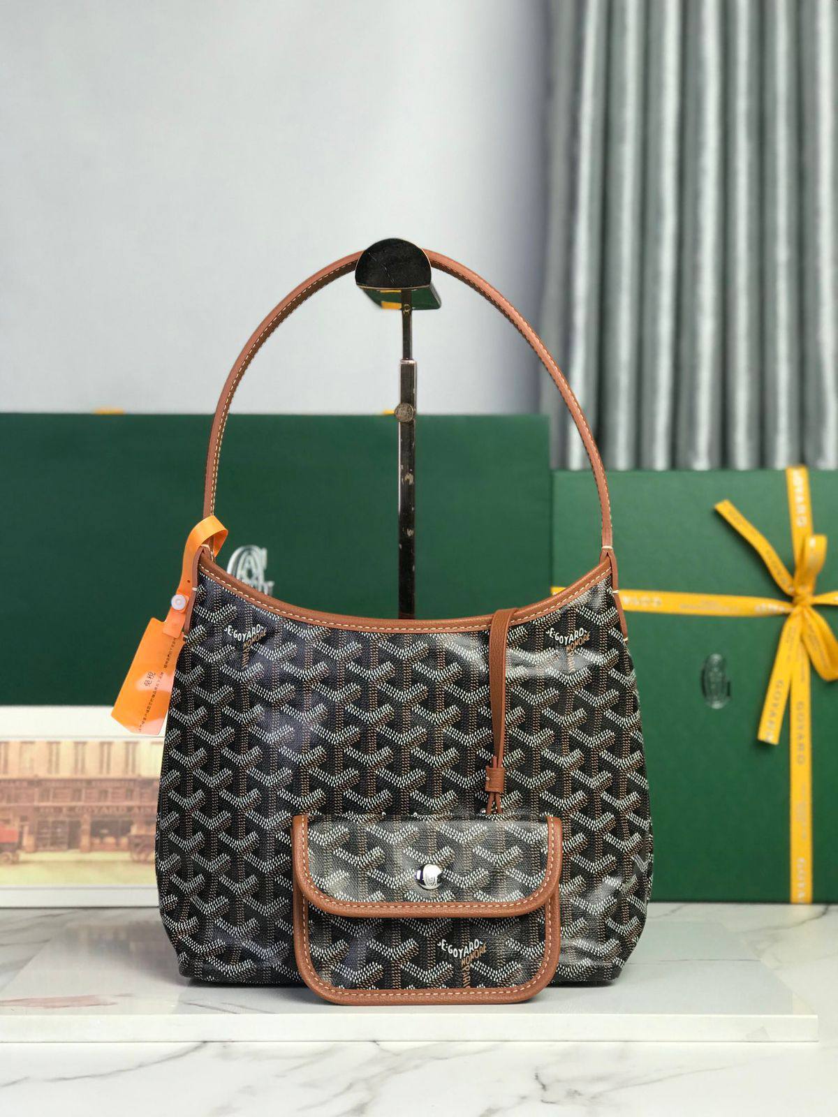 Super XXX Master Bags
For Price 👇 WTSP Text Zain 0568585901

Zain274
♥️♥️♥️