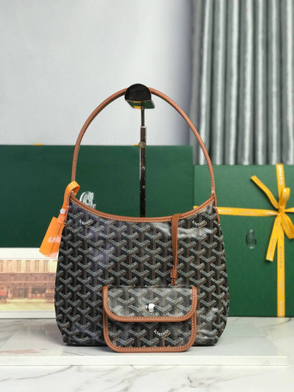 Super XXX Master Bags
For Price 👇 WTSP Text Zain 0568585901

Zain274
♥️♥️♥️