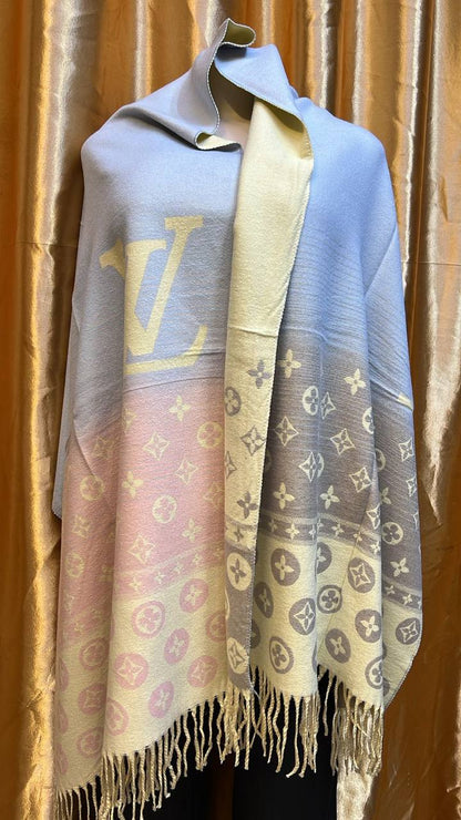 Scarf
45 dhs🪙

Zain102
♥️♥️♥️