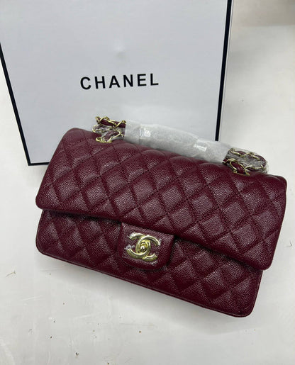 CHANAL
WITH BOX 

For Price 👇 WhatsApp✅
0568585901 
0507557372
0552275751 Owner Zain 👌


Zain169
♥️♥️♥️