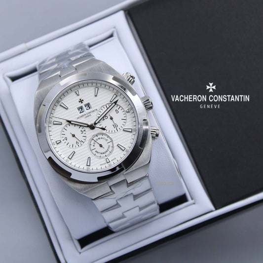 Vacheron constantin 
automatic 
350 dhs🪙🌨️

Zain78
♥️♥️♥️