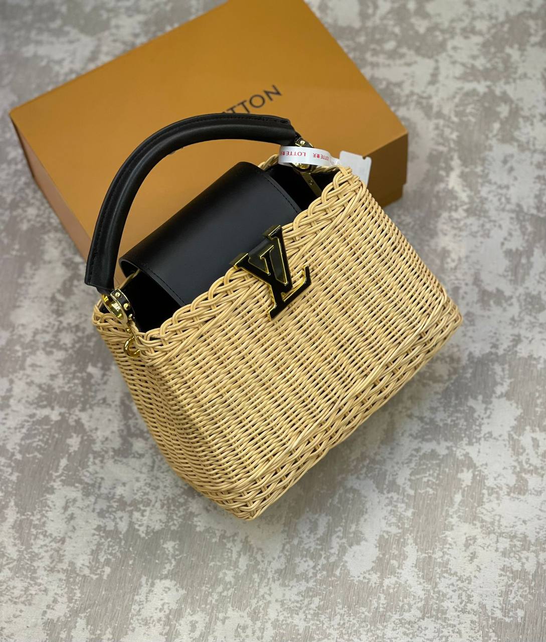LV Copy1
250 dhs✅

Zain175
♥️♥️♥️