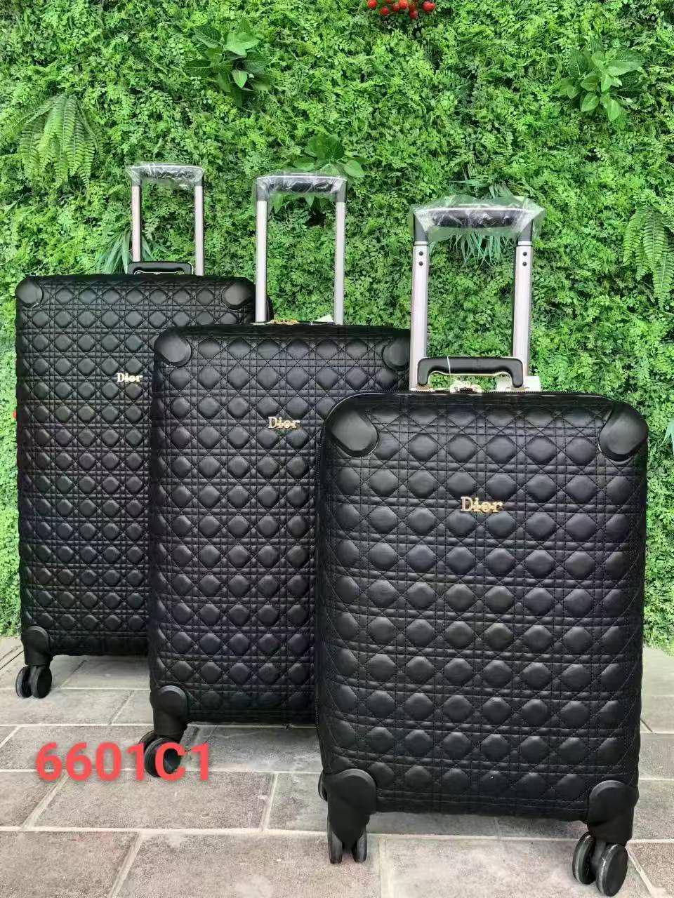 Travel Bags Set
570 dhs✅

Zain200
♥️♥️♥️