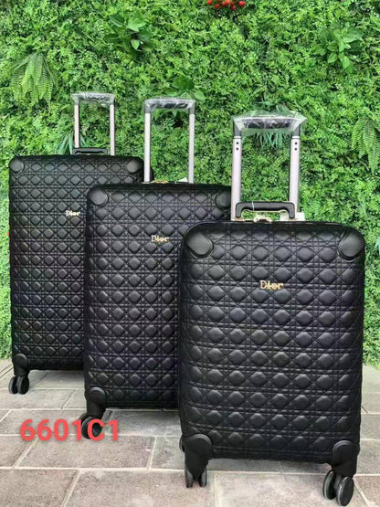 Travel Bags Set
570 dhs✅

Zain200
♥️♥️♥️