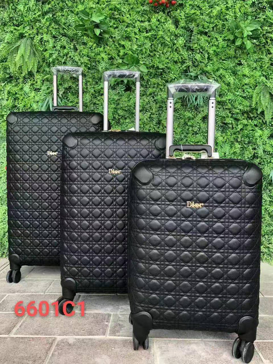Travel Bags Set
570 dhs✅

Zain200
♥️♥️♥️