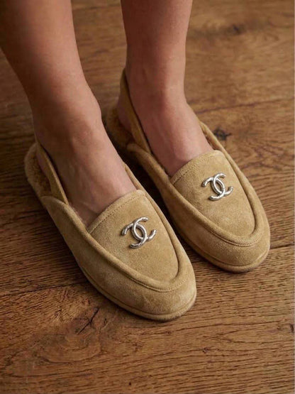 CHANEL
QUALITY:SUPER MASTER

SIZE:35 TO 42

430 dhs🇦🇪🇦🇪

Zain319
♥️♥️♥️