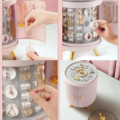 New Accessories Stand

90 dhs🪙🌨️

Zain92T
♥️♥️♥️