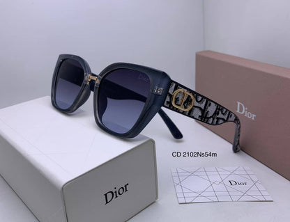 Dior
70 dhs❣️

Zain126
♥️♥️♥️