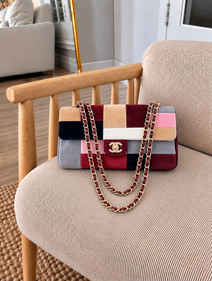 CHANEL  
SUPER MASTER QUALITY 
AVAILABLE 

For Price 👇 WhatsApp✅
0568585901 
0507557372
0552275751 Owner Zain 👌

Zain307
♥️♥️♥️